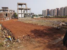 Construction work is going on in illegal colonies: बने विकास प्राधिकरण की मोटी कमाई का जरिया