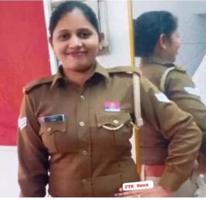 Murder of daughter: मुरादाबाद में महिला पुलिस कांस्टेबल की मिली सिर कटी लाश, मचा हड़कंप ?