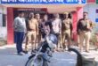 Thana khetasarai:पुलिस टीम ने चोरी की घटना का सूचना के 48 घण्टे के अन्दर सफल अनावर करते हुए