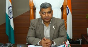 appeal to residents : श्री हिमांशु गौतम ने एक परिवार एक पहचान में पंजीकरण कराने को लेकर जनपद वासियों से अपील ?