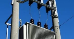 Transformer Bad : पीने के पानी तक को तरस रहे लोग ट्रांसफार्मर खराब ?