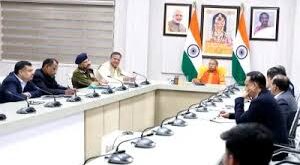 Deployment of officers : महाकुंभ में बेहतर व्यवस्थाओं के लिए 3 IAS और 25 PCS अफसरों की तैनाती ?