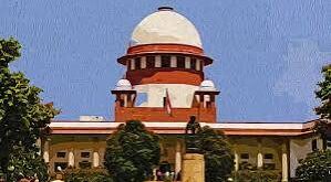 Not a Crime : किसी को 'मियां-तियां' 'पाकिस्तानी' कहना धार्मिक भावनाओं को ठेस पहुंचाने का अपराध नहीं ?
