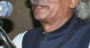 Journalist Protection Act : तत्काल प्रभाव से लागू किया जाए पत्रकार सुरक्षा अधिनियम ?