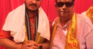 Prabhudatta celibate : परम वीतरागी व निस्पृह संत थे प्रभुदत्त ब्रह्मचारी ?