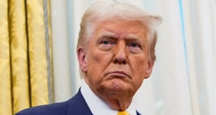 Trump can impose a ban : PAK सहित 41 देशों पर यात्रा बैन लगा सकते हैं ट्रंप ?