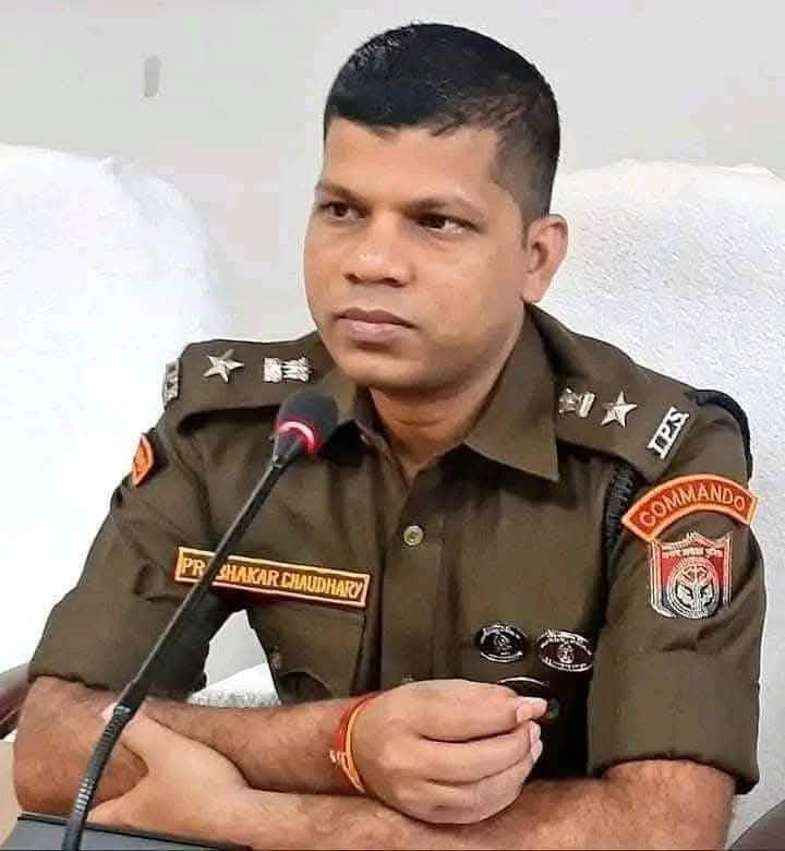 DJ will be played in front of the mosque : बरेली में कावड़िये जिद पर अड़े थे की मस्जिद के सामने डीजे बजाएंगे ?