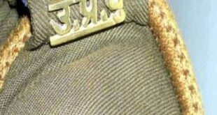 20 Soldiers made together : एक ही गांव से एक साथ बने 20 सिपाही, 3 लड़कियां भी पहनेंगी यूपी पुलिस की वर्दी ?