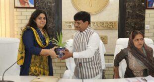 Successful implementation : अधिकारी शासन द्वारा संचालित योजनाओं का सफल क्रियान्वयन ?