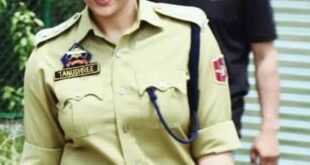 Passed UPSC exam : शादी के बाद घर संभालते हुए पास की UPSC की परीक्षा ?