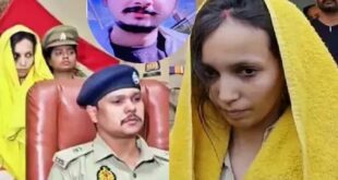 New revelation : सौरभ राजपूत हत्याकांड में अब एक नया खुलासा ?