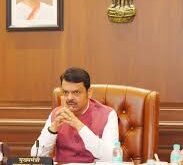 Instructions to complete : महापारेषणची प्रलंबित कामे तातडीने पूर्ण करण्याचे निर्देश ?