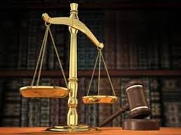 Case was filed : न्यायालय के आदेश पर डीपीआरओ नत्थूलाल,बीडीओ,सचिव,जेई, ग्राम प्रधान के ऊपर मुकदमा हुआ दर्ज ?