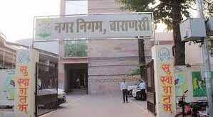 Parshuram Chowk : औरंगाबाद का नाम होगा परशुराम चौक ?