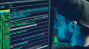 Government action : Digital Arrest के खिलाफ सरकार का एक्शन ?