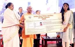 Appointment letters were given : मुख्यमंत्री ने नवचयनित कार्मिकों को नियुक्ति पत्र प्रदान किये ?