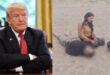 America stands strong : आतंकवाद के खिलाफ भारत के साथ मजबूती से खड़ा अमेरिका ?
