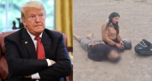 America stands strong : आतंकवाद के खिलाफ भारत के साथ मजबूती से खड़ा अमेरिका ?