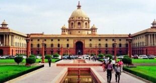 Order Cancelled : आधा दर्जन से अधिक जिलों में तैनात दरोगाओं को नौकरी से हटाने का आदेश रद्द ?