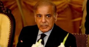 Balochistan is getting separated : पाकिस्तान से अलग हो रहा है बलूचिस्तान ?