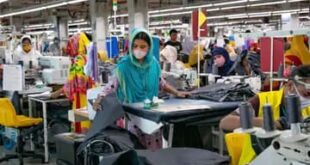 140 factories closed : बांग्लादेश में 7 महीने में कपड़े की 140 फैक्ट्रियां बंद ?