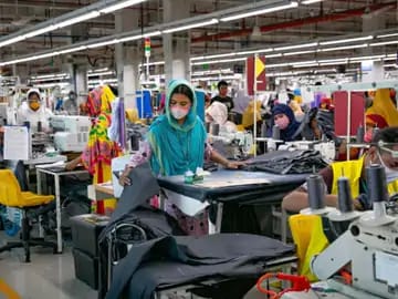 140 factories closed : बांग्लादेश में 7 महीने में कपड़े की 140 फैक्ट्रियां बंद ?