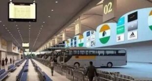 Good news : महानगर सहारनपुर वासियों के लिए सुखद ख़बर ?