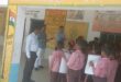 Awareness Programme : स्लोगन के साथ लू प्रबंधन एवं जागरूकता कार्यक्रम की शुरूआत ?