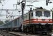 These trains on the route : अप्रैल-मई में कैंसिल रहेंगी इस रूट की ये ट्रेनें ?