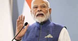 39 billion gift : मोदी आज काशी को देंगे 39 अरब का तोहफा ?