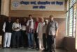 Cheats Fund Board Lucknow : श्रीमान डिप्टी रजिस्टार चीट्स फंड मंडल लखनऊ ?