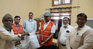 TB free campaign : प्रधानमंत्री टी बी मुक्त भारत अभियान ?