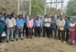 Demonstration : सेक्टर- 16 नोएडा पर सीटू के बैनर तले कर्मचारी शुरू करेंगे धरना प्रदर्शन ?