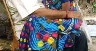 This story : जितनी बार पढ़ो उतनी बार जिंदगी का सबक दे जाती है ये कहानी ?