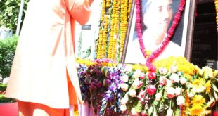 Reforms needed : मुख्यमंत्री योगी आदित्यनाथ ने मदरसा शिक्षा व्यवस्था में व्यापक सुधारों की आवश्यकता ?