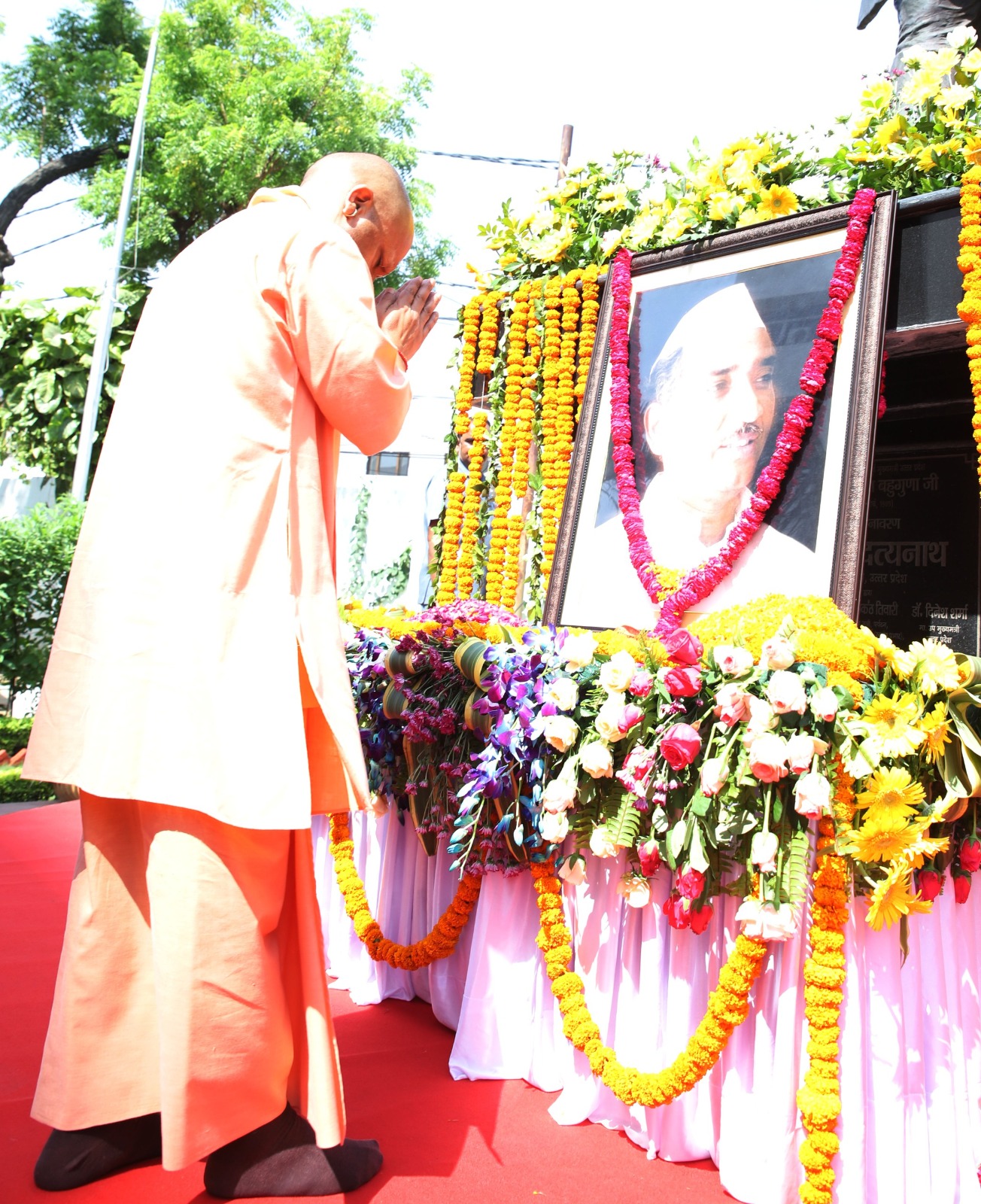 Reforms needed : मुख्यमंत्री योगी आदित्यनाथ ने मदरसा शिक्षा व्यवस्था में व्यापक सुधारों की आवश्यकता ?