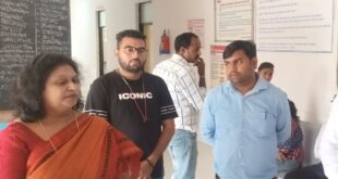 You will be surprised : जौनपुर में प्राइवेट अस्पताल का कारनामा सुन आप भी हो जायेगे हैरान ?