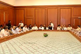 Communication with organizations : प्रस्तावित जनसुरक्षा कायद्यावर पत्रकार संघटनांसोबत संवाद ?