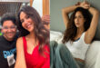 Sonam Bajwa : मिलाप जावेरी ने की सोनम बाजवा की तारीफ, बोले- मैं तो फैन हो गया ?