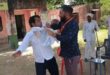 Got bail : थप्पड़कांड में नरेश मीणा को मिली जमानत ?