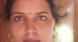 Painful death : मौसम का दिखा महातांडव, आकाशीय बिजली गिरने से हुई महिला की दर्दनाक मौत ?