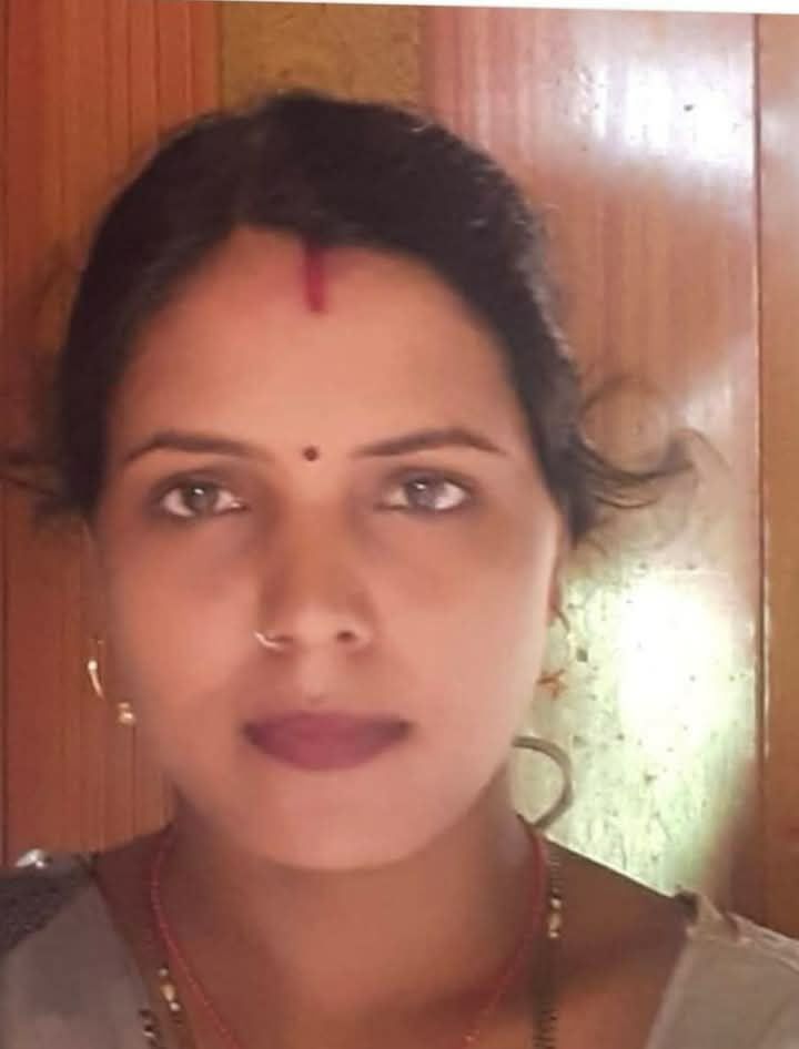 Painful death : मौसम का दिखा महातांडव, आकाशीय बिजली गिरने से हुई महिला की दर्दनाक मौत ?