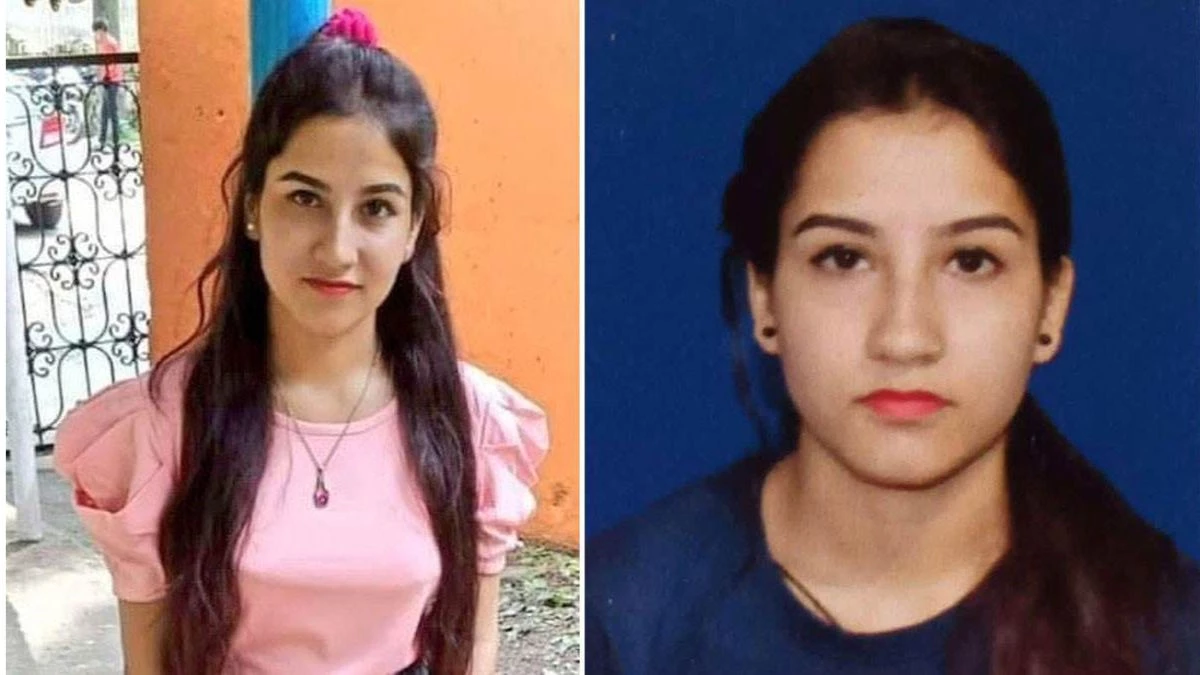 life sentence : अंकिता भंडारी हत्याकांड में बड़ा फैसला, न्यायालय ने सभी आरोपियों को दोषी करार देते हुए सुनाई आजीवन की सजा ?