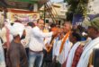 Saikdon majduron ka:कराया गया श्रम रजिस्ट्रेशन_रामकेश याद