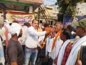 Saikdon majduron ka:कराया गया श्रम रजिस्ट्रेशन_रामकेश याद