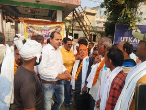 Saikdon majduron ka:कराया गया श्रम रजिस्ट्रेशन_रामकेश याद