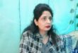 NIA questioned : एकता तिवारी बनीं आतंकियों की साजिश का खुलासा करने वाली चश्मदीद, NIA ने की पूछताछ ?