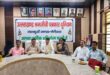 A call to journalism : पत्रकारिता दिवस पर लालकुआं में संगोष्ठी, जन सरोकारों से जुड़ी पत्रकारिता करने का आह्वान ?