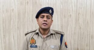 Jaunpur jile ke jafrabad:थाना क्षेत्र में हुई दिल दहला देने वाली ट्रिपल मर्डर की घटना