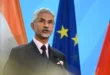 Foreign Minister may come to India : पाकिस्तान की कमर तोड़ने का तैयार है प्लान, पांच एशियाई विदेश मंत्री आ सकते हैं भारत ?
